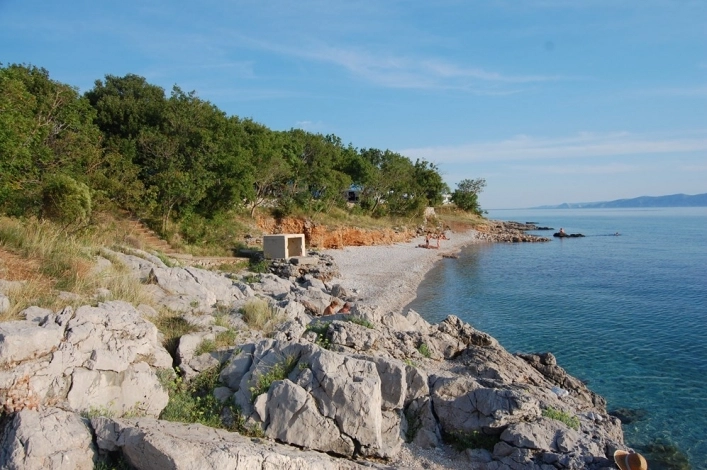 zobacz camping - zdjęcie 20