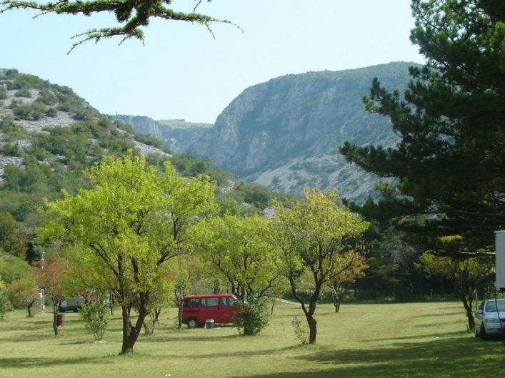 zobacz camping - zdjęcie 19