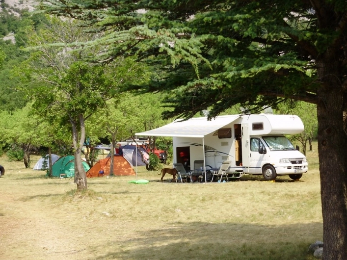 zobacz camping - zdjęcie 17
