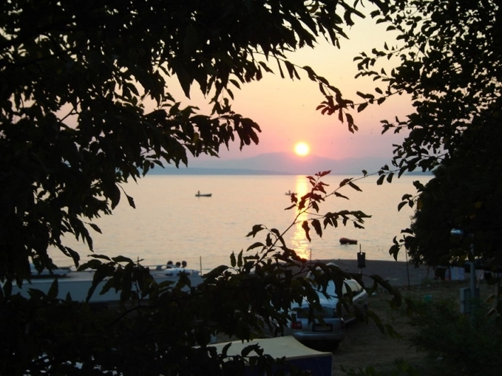 zobacz camping - zdjęcie 15