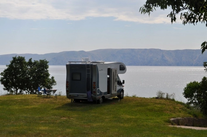 zobacz camping - zdjęcie 14