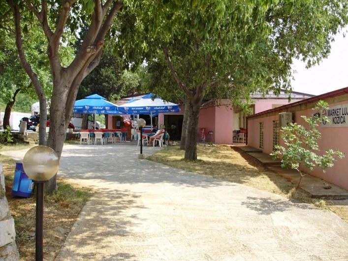 zobacz camping - zdjęcie 12