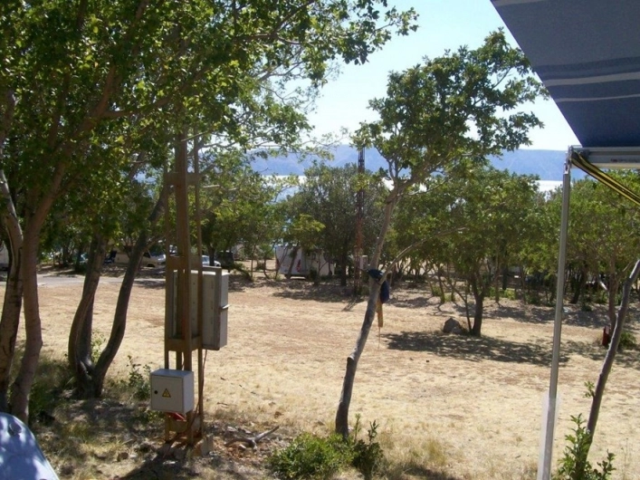 zobacz camping - zdjęcie 11