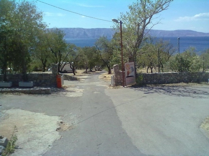 zobacz camping - zdjęcie 10