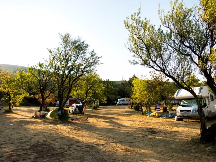 zobacz camping - zdjęcie 8