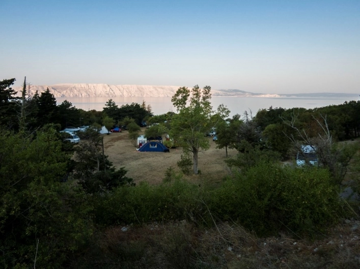 zobacz camping - zdjęcie 7