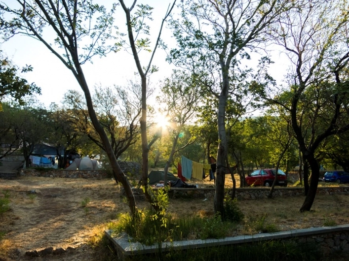 zobacz camping - zdjęcie 6