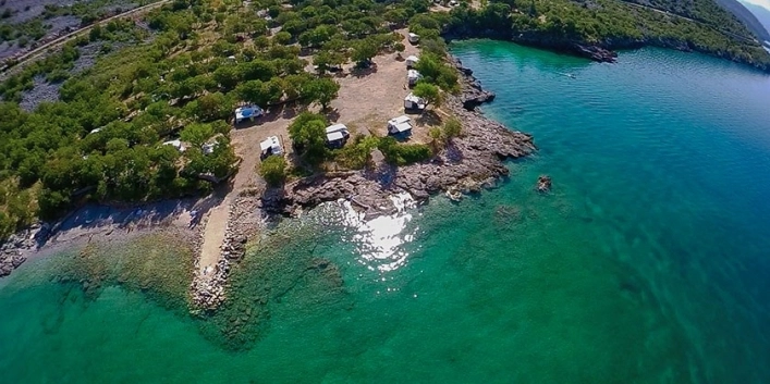 zobacz camping - zdjęcie 5