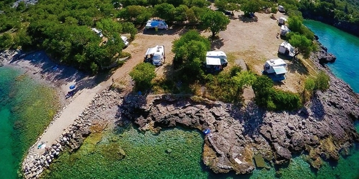 zobacz camping - zdjęcie 4