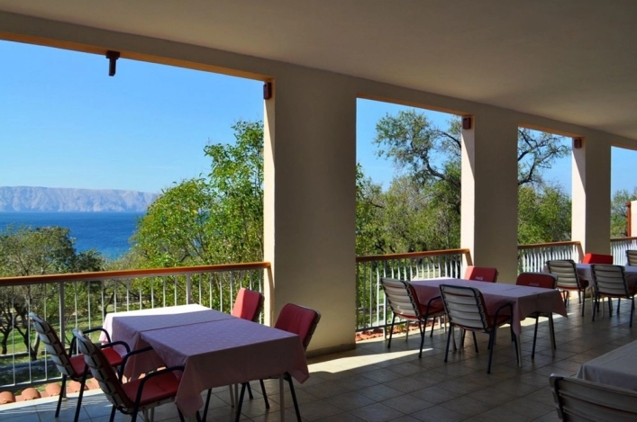 Camping Kozica - zdjęcie 2