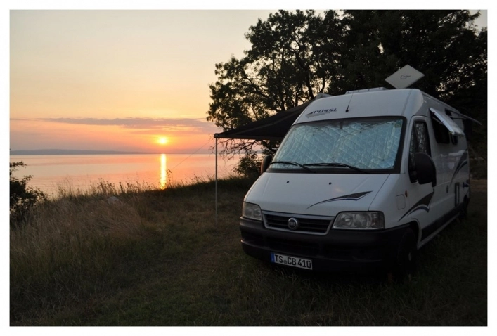 zobacz camping - zdjęcie 2