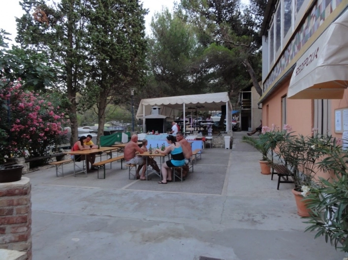 Camping Kranjski - zdjęcie 3