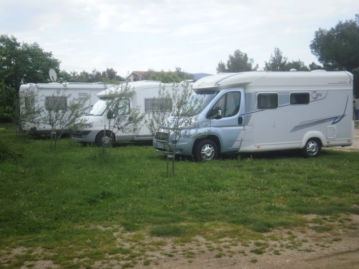 zobacz camping - zdjęcie 18