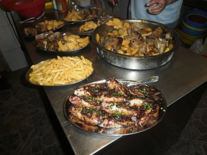 zobacz camping - zdjęcie 17