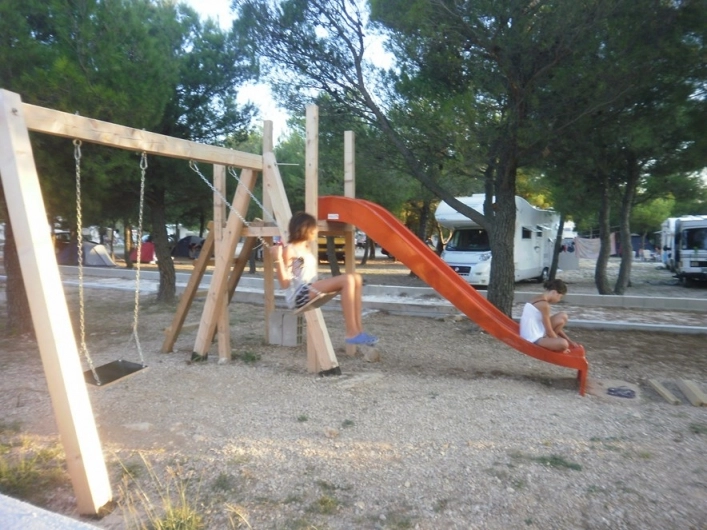 zobacz camping - zdjęcie 16