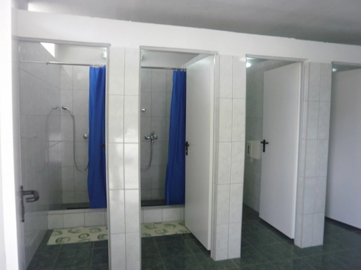 zobacz camping - zdjęcie 13