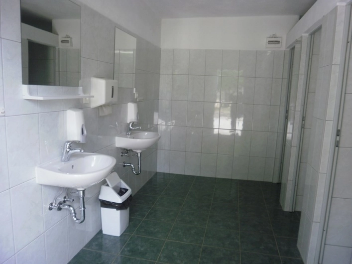 zobacz camping - zdjęcie 12