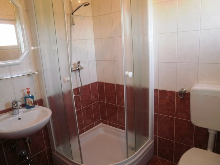 zobacz camping - zdjęcie 11