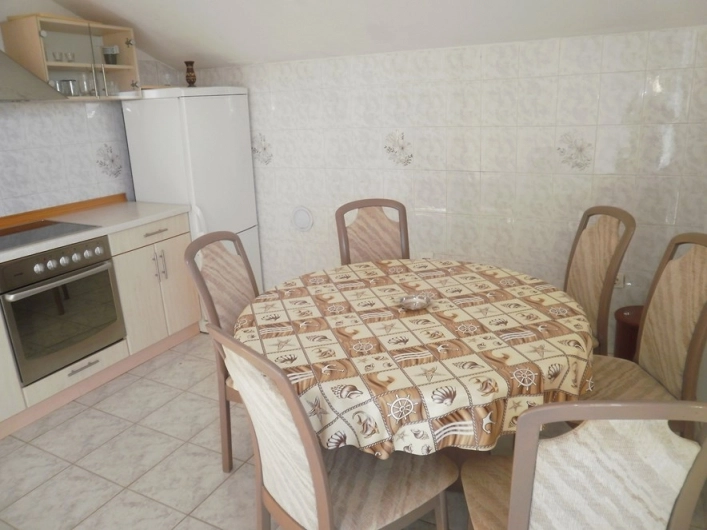 zobacz camping - zdjęcie 10