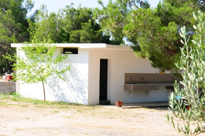 zobacz camping - zdjęcie 6