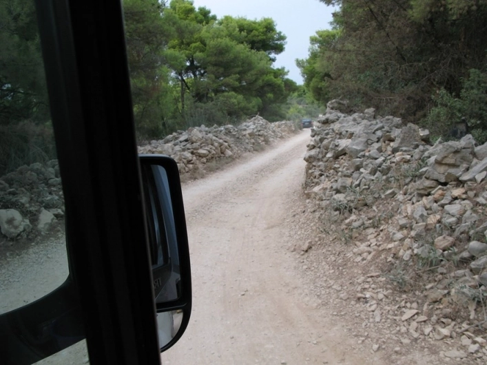 zobacz camping - zdjęcie 28