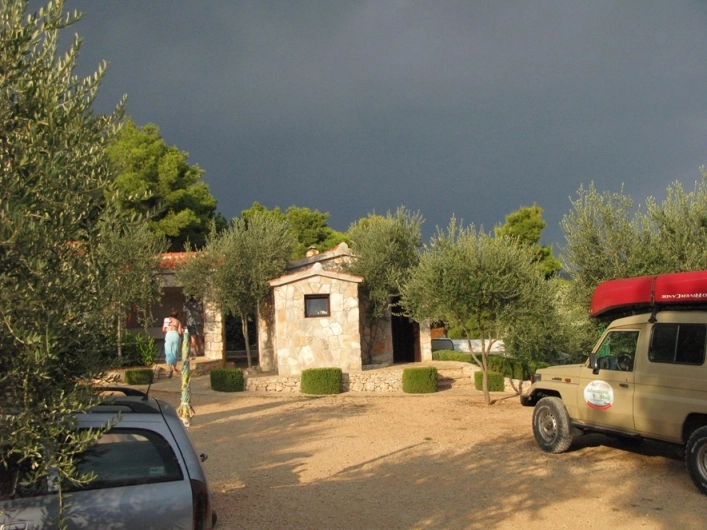 zobacz camping - zdjęcie 27