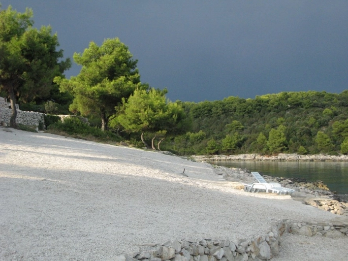 zobacz camping - zdjęcie 26