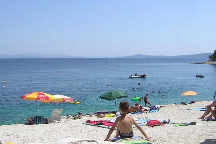 zobacz camping - zdjęcie 25