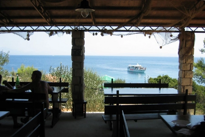 zobacz camping - zdjęcie 24