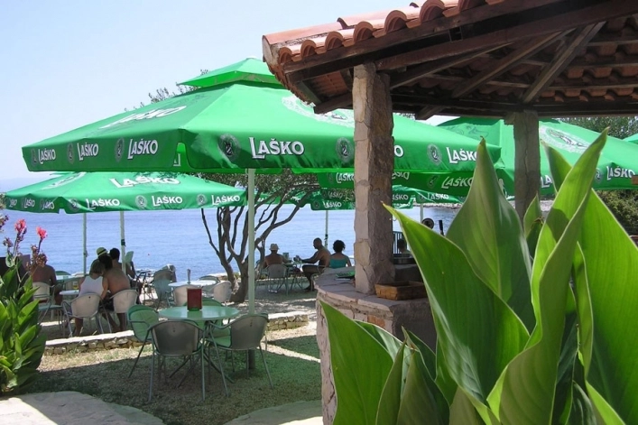 zobacz camping - zdjęcie 23