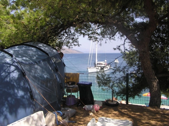 zobacz camping - zdjęcie 22