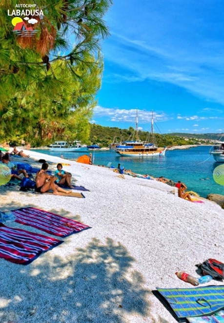 zobacz camping - zdjęcie 21