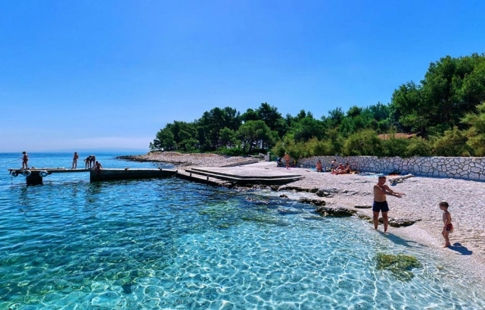 zobacz camping - zdjęcie 20