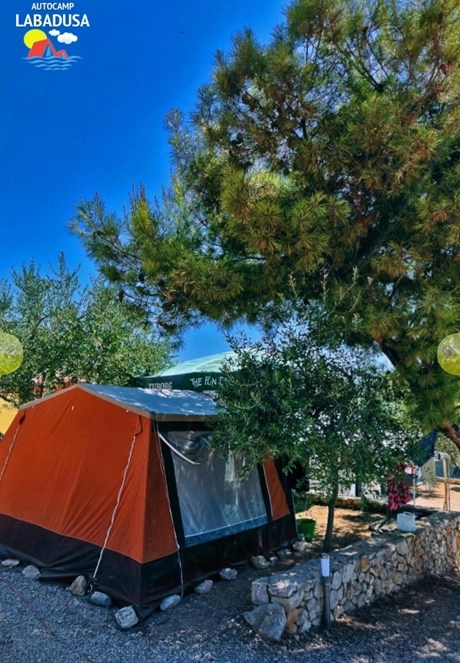 zobacz camping - zdjęcie 18