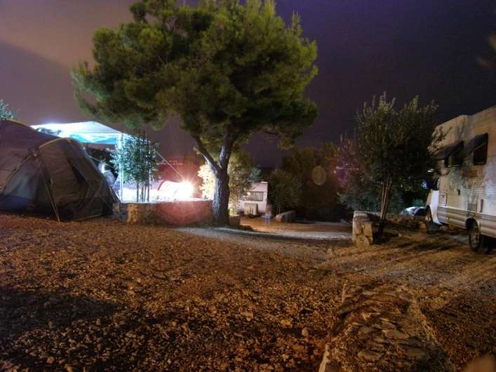 zobacz camping - zdjęcie 17