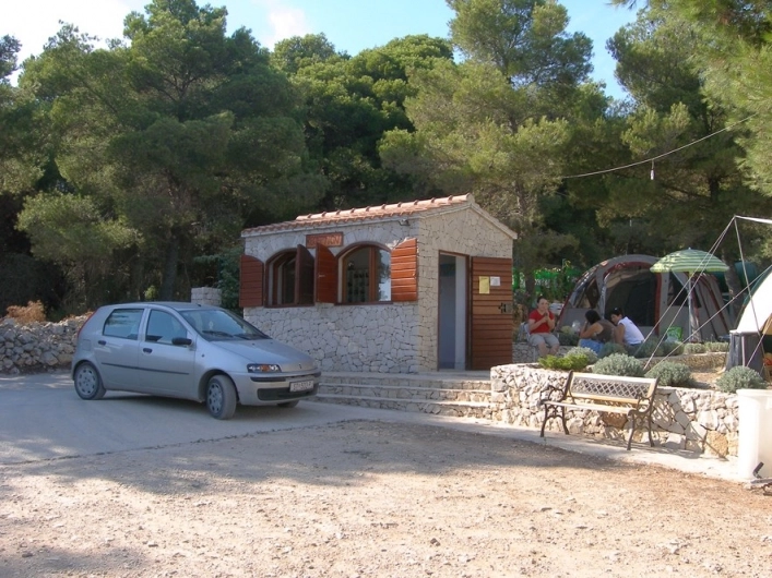 zobacz camping - zdjęcie 16