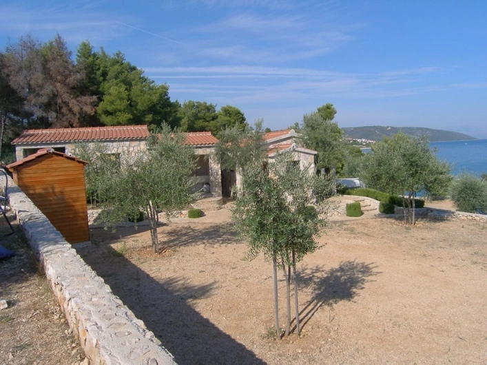 zobacz camping - zdjęcie 15