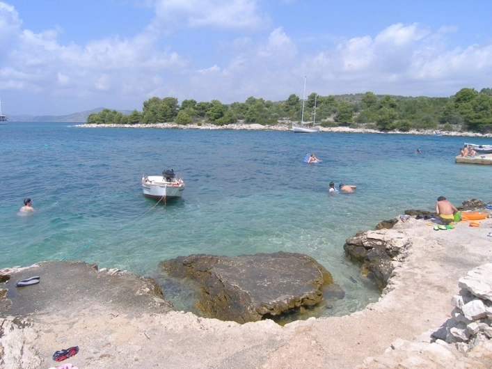 zobacz camping - zdjęcie 14