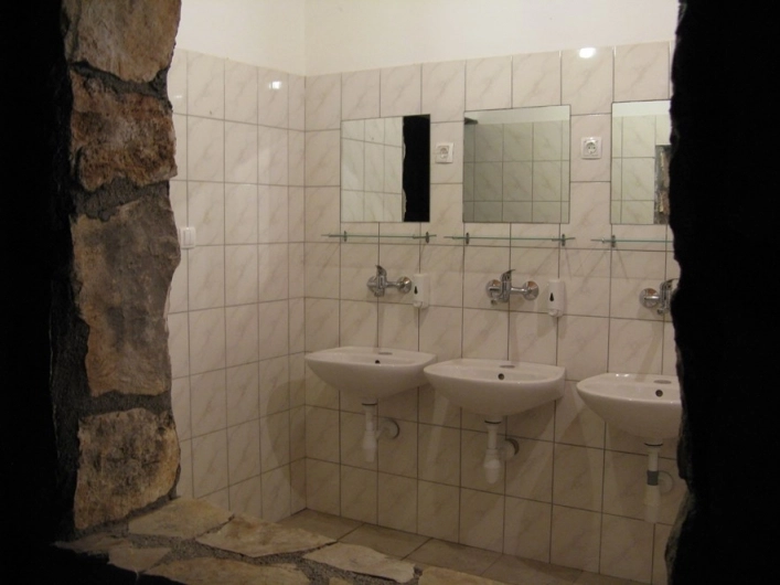 zobacz camping - zdjęcie 13