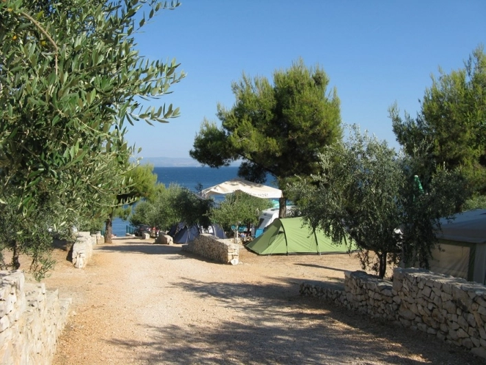 zobacz camping - zdjęcie 12