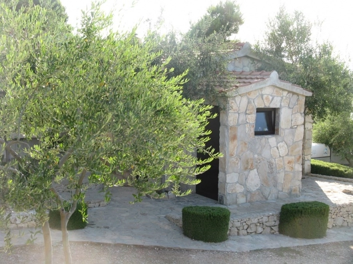 zobacz camping - zdjęcie 11