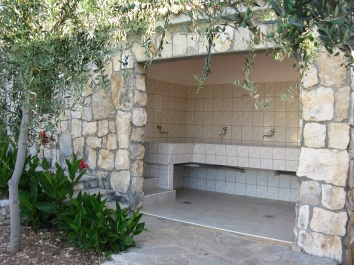 zobacz camping - zdjęcie 10