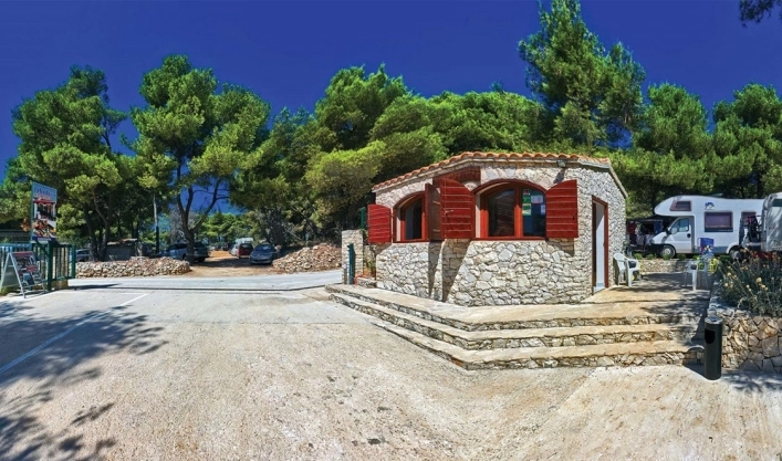 zobacz camping - zdjęcie 8