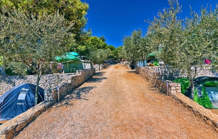 zobacz camping - zdjęcie 7