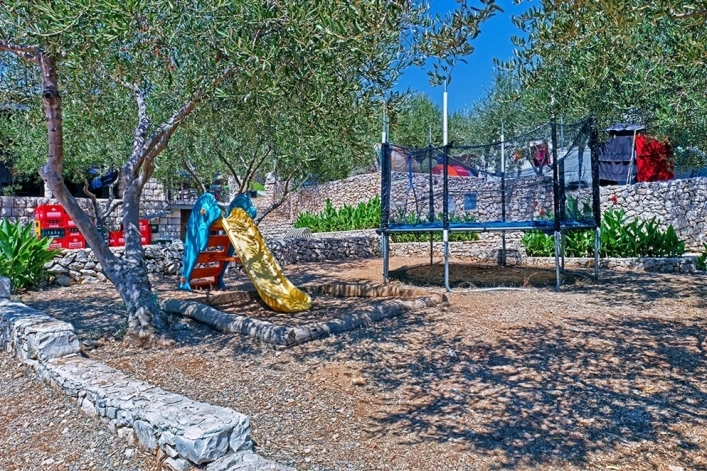 Camping Labadusa - zdjęcie 4