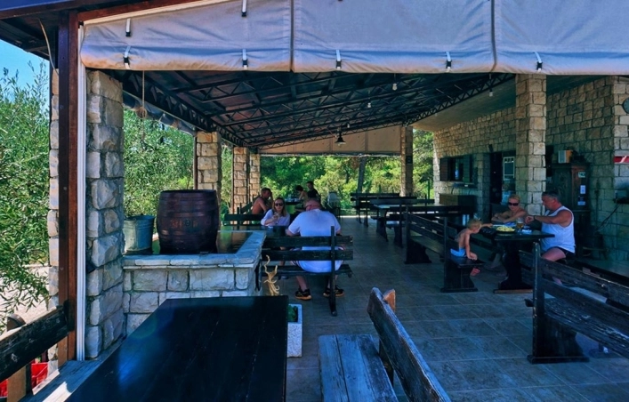 zobacz camping - zdjęcie 4