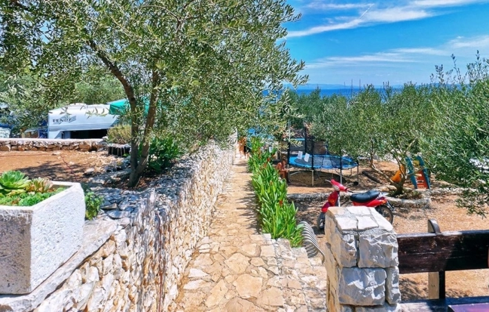 Camping Labadusa - zdjęcie 2