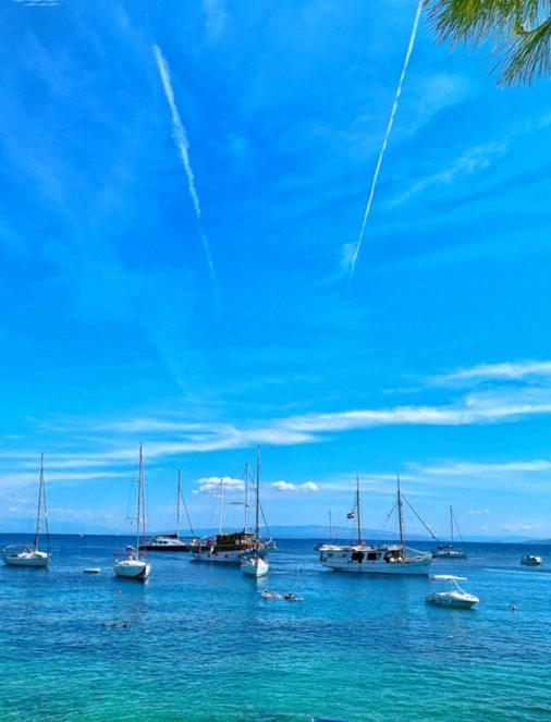 zobacz camping - zdjęcie 2