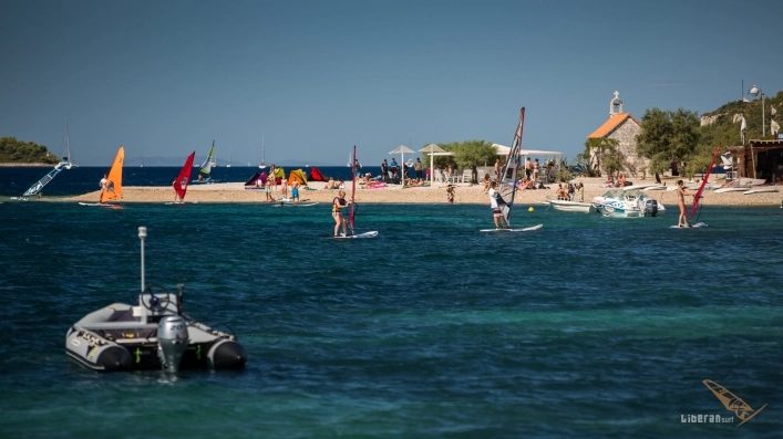 zobacz camping - zdjęcie 12