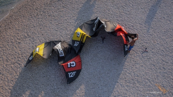 zobacz camping - zdjęcie 11